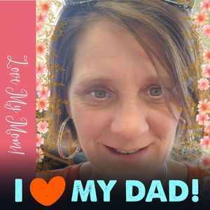 Meet your Posher, Dee